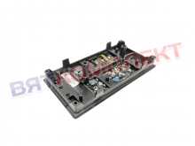 KPE2107A (2)